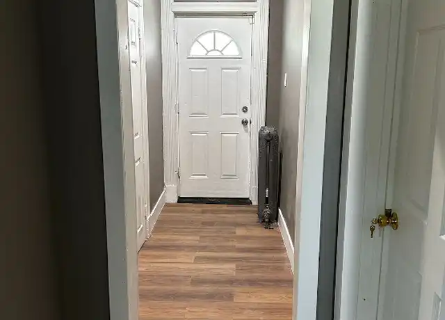 Property at 197 Russ St Unit 1, Hartford, CT, 06106, 4 beds, 1 bath, [object Object]