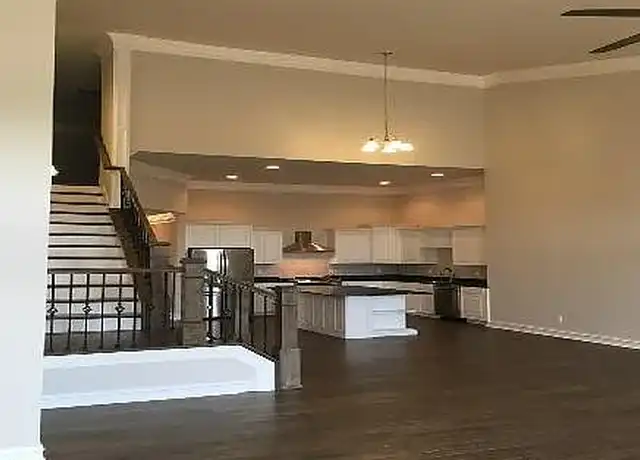 Property at Briggs Park of Troy - 4422 Navin Field Ln, Troy, MI, 48085, 3-4 beds, 3 baths, [object Object]
