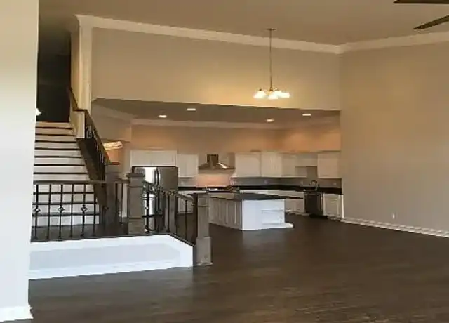 Property at Briggs Park of Troy - 4422 Navin Field Ln, Troy, MI, 48085, 3-4 beds, 3 baths, [object Object]