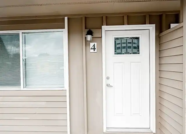 Property at 4142 State St Unit 44-4, Salem, OR, 97301, 2 beds, 1 bath, [object Object]