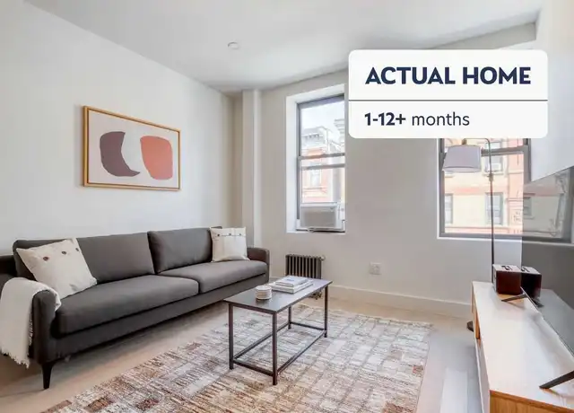 Property at 300 West 21st Street - 300 W 21st St #1450, New York, NY, 10011, 1-2 bed, 1 bath, [object Object]