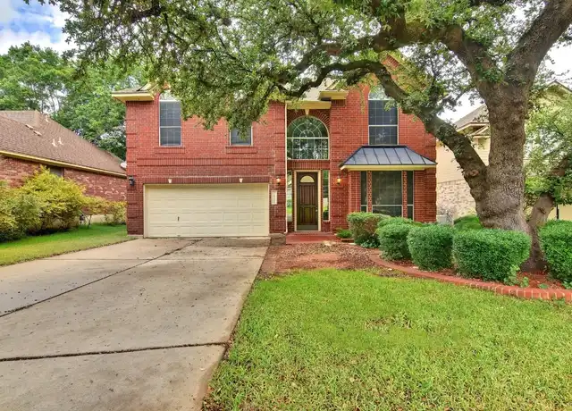 Property at 6302 Sam Maverick Pass, Austin, TX, 78749, 5 beds, 2.5 baths, [object Object]