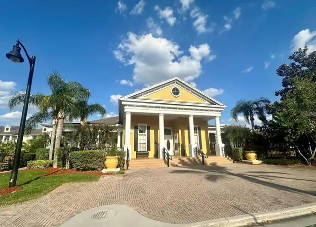 Property at 3707 Conroy Rd #1721, Orlando, FL, 32839, 2 beds, 2 baths, [object Object]