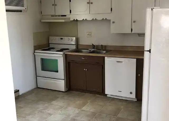 Property at 2820 Themis St Unit C, Cape Girardeau, MO, 63701, 2 beds, 1 bath, [object Object]