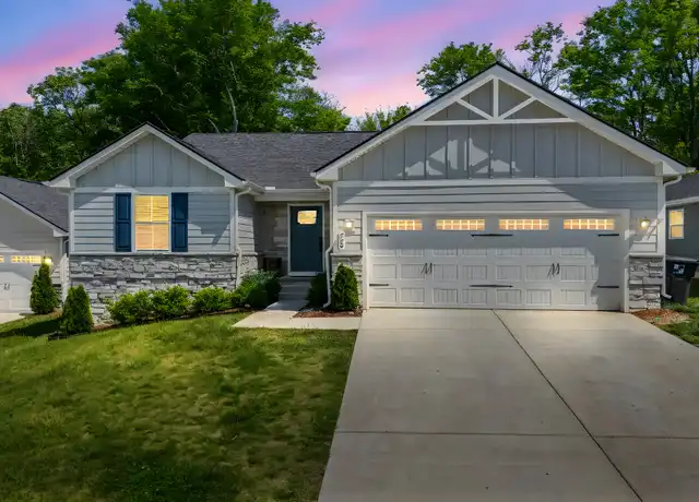 Property at 768 Cottage Dr, Columbia, TN, 38401, 3 beds, 2 baths, [object Object]