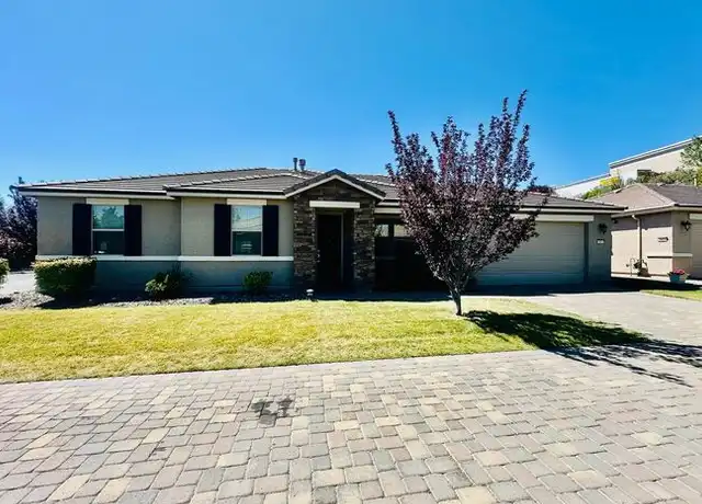 Property at 4819 Tree Swallow Ln, Sparks, NV, 89436, 3 beds, 2 baths, [object Object]