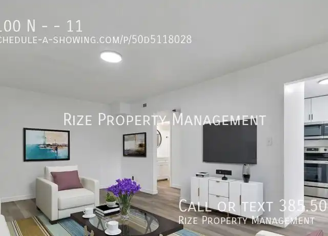 Property at 30 W 100 N Unit 11, Kaysville, UT, 84037, 2 beds, 1 bath, [object Object]