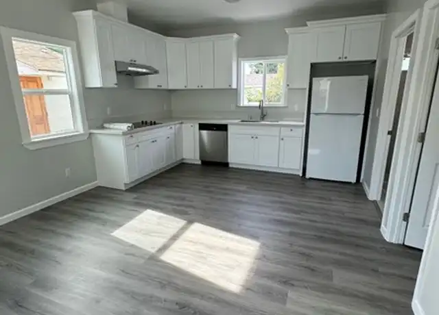 Property at 627 W Lemon Ave Unit 1, Monrovia, CA, 91016, 1 bed, 1 bath, [object Object]