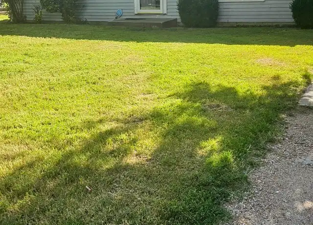 Property at 4521 S Osage Ave, Wichita, KS, 67217, 2 beds, 1 bath, [object Object]