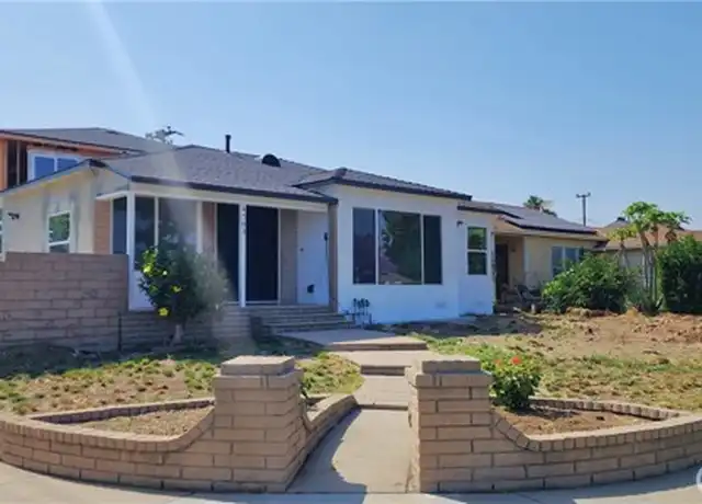 Property at 4703 Lakewood Blvd, Lakewood, CA, 90712, 3 beds, 2 baths, [object Object]