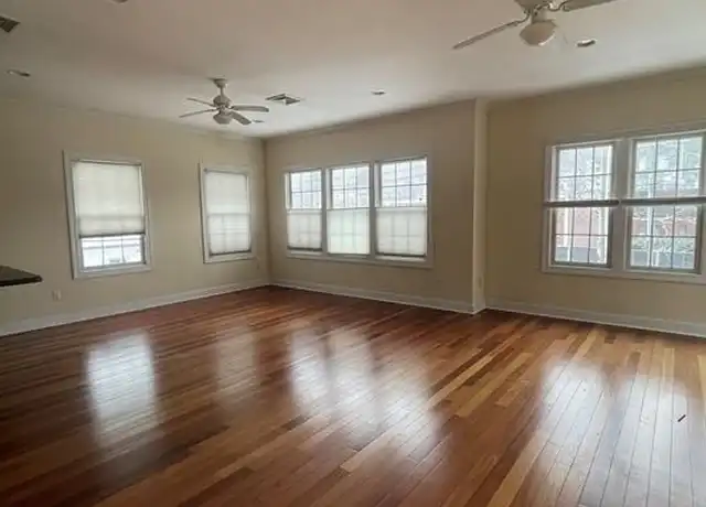 Property at 264 Millburn Ave, Millburn, NJ, 07041, 2 beds, 1 bath, [object Object]