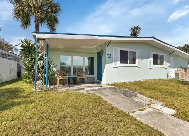 Property at 3999 Conway Blvd, Port Charlotte, FL, 33952, 3 beds, 2 baths, [object Object]