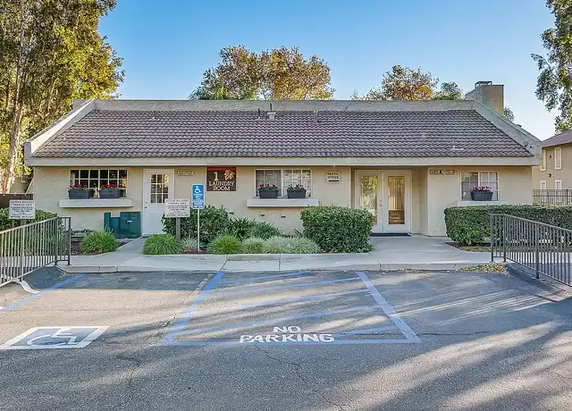 Property at Maple Hill - 18215 Foothill Blvd, Fontana, CA, 92335, 1 bed, 1 bath, [object Object]