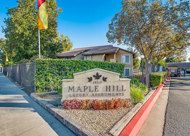 Photo of 18215 Foothill Blvd, Fontana, CA 92335
