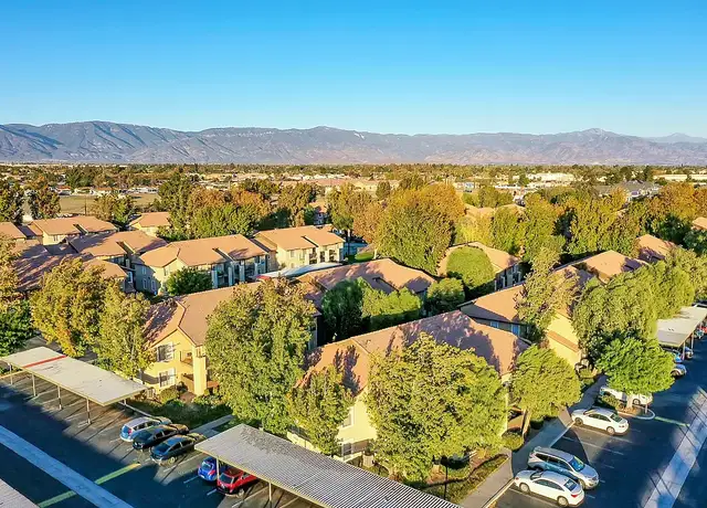 Photo of 18215 Foothill Blvd, Fontana, CA 92335