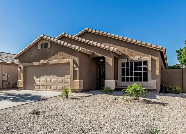 Property at 16242 W Maui Ln, Surprise, AZ, 85379, 3 beds, 2 baths, [object Object]