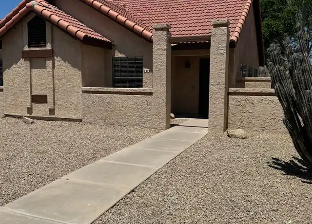 Property at 1918 E Velvet Dr, Tempe, AZ, 85284, 3 beds, 2 baths, [object Object]