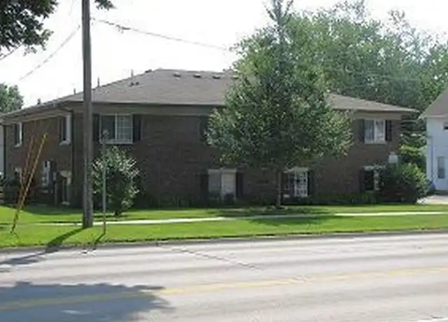 Property at 528 N Dubuque St Unit 528-21, Iowa City, IA, 52245, 1 bed, 1 bath, [object Object]