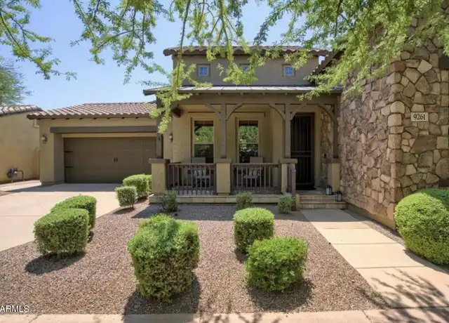 Property at 9261 E Desert Arroyos, Scottsdale, AZ, 85255, 3 beds, 2.5 baths, [object Object]