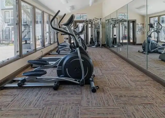 Property at 200 Hollow Tree Ln Unit 911-2, Houston, TX, 77090, 1 bed, 1 bath, [object Object]