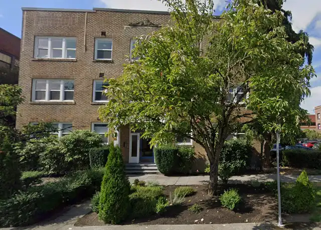 Property at 309 16th Ave E Unit 202, Seattle, WA, 98112, 1 bed, 1 bath, [object Object]