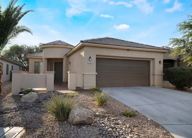 Property at 3936 Beisner St, Las Vegas, NV, 89122, 3 beds, 2 baths, [object Object]