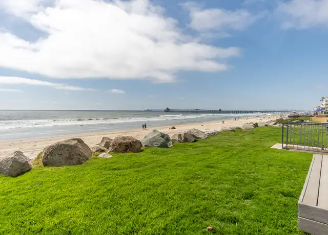 Property at 1220 Seacoast Dr #15, Imperial Beach, CA, 91932, 2 beds, 1 bath, [object Object]