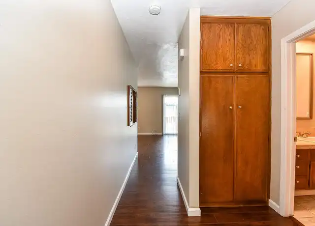 Property at Megan Court Apartments - 340 Moss St, Chula Vista, CA, 91911, 2 beds, 1 bath, [object Object]