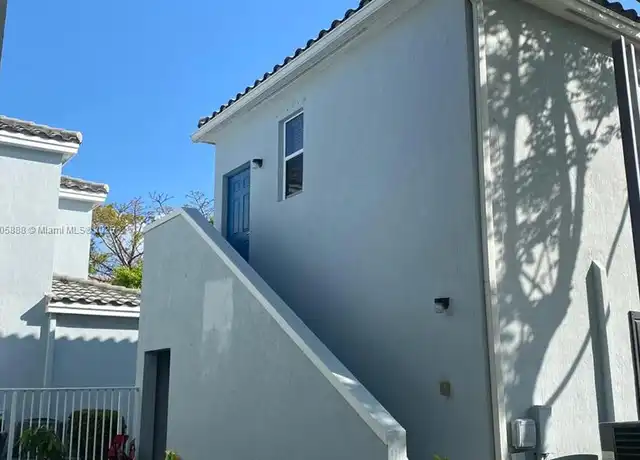 Property at 9253 SW 169th Psge, Miami, FL, 33196, 0 beds, 1 bath, [object Object]
