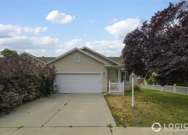 Property at 1429 N 550 W, Orem, UT, 84057, 5 beds, 3 baths, [object Object]