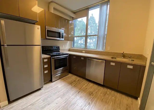 Photo of 25400 Carlos Bee Blvd, Hayward, CA 94542