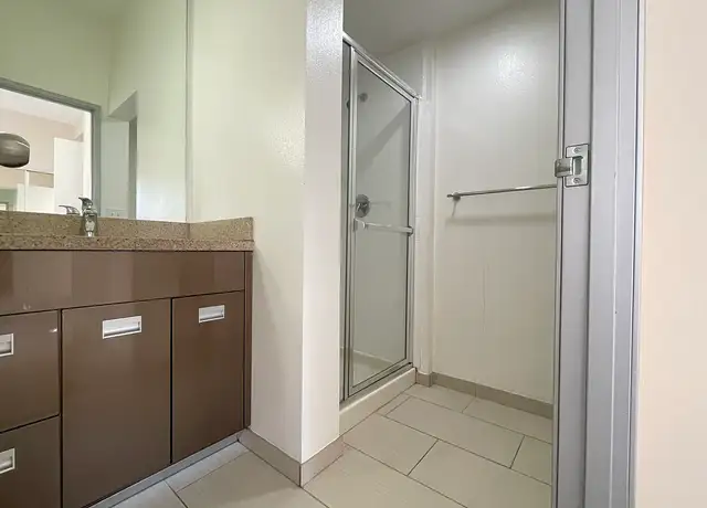 Photo of 25400 Carlos Bee Blvd, Hayward, CA 94542