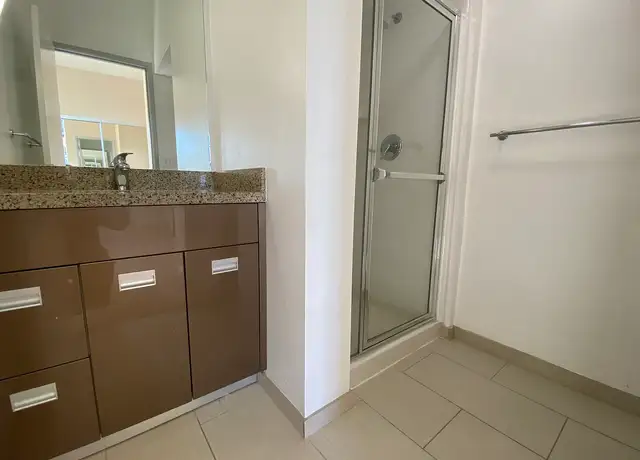 Photo of 25400 Carlos Bee Blvd, Hayward, CA 94542