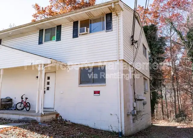 Property at 127 Upper Airbase Ln Unit 8, Briceville, TN, 37710, 3 beds, 1 bath, [object Object]
