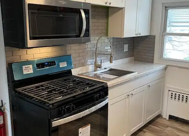Property at 504 Grace Ave, Garfield, NJ, 07026, 1 bed, 1 bath, [object Object]