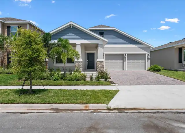 Property at 1908 Blissful Dr, Kissimmee, FL, 34744, 3 beds, 2 baths, [object Object]