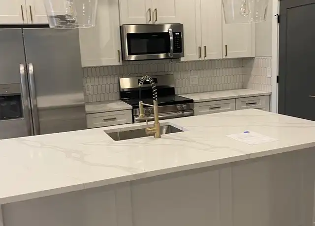 Property at 5830 Henry Ave, Philadelphia, PA, 19128, 1 bed, 1 bath, [object Object]
