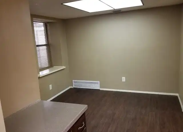 Property at 801 Wood Gln, Desoto, TX, 75115, 4 beds, 2 baths, [object Object]