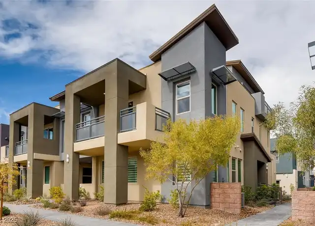 Property at 11303 Kraft Mountain Ave #101, Las Vegas, NV, 89135, 3 beds, 2.5 baths, [object Object]