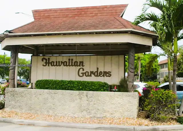 Property at 5001 NW 34th St #102, Lauderdale Lakes, FL, 33319, 2 beds, 2 baths, [object Object]
