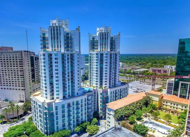 Property at 9055 SW 73rd Ct #1206, Miami, FL, 33156, 2 beds, 2 baths, [object Object]