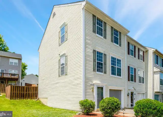 Property at 15714 Lansdale Pl, Dumfries, VA, 22025, 3 beds, 2.5 baths, [object Object]