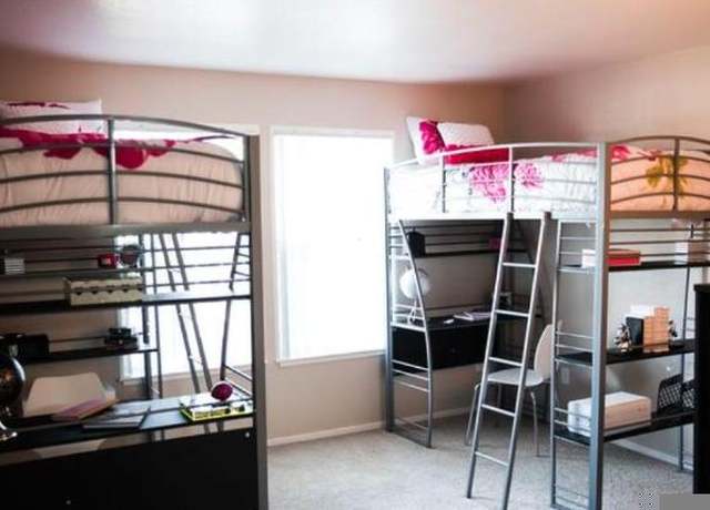 3 Bedroom Apartments for Rent in Davis, CA | Redfin