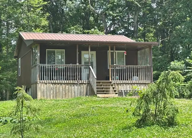 Property at 1111 US-60, Morehead, KY, 40351, 1 bed, 1 bath, [object Object]