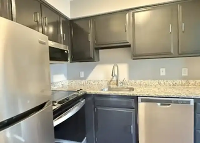 Property at 2035 Altamont Ct Unit A07, Lexington, KY, 40502, 1 bed, 1 bath, [object Object]