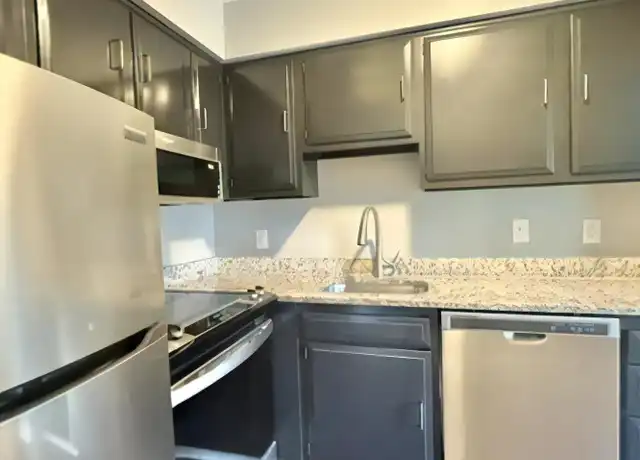 Property at 2035 Altamont Ct Unit A07, Lexington, KY, 40502, 1 bed, 1 bath, [object Object]
