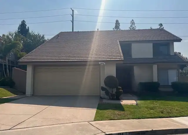 Property at 114 Ambling Dr, Brea, CA, 92821, 4 beds, 2.5 baths, [object Object]