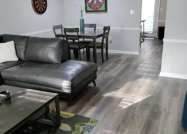 Property at 153 Sleepy Creek Dr, Athens, GA, 30606, 2 beds, 2 baths, [object Object]