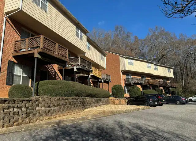 Property at 153 Sleepy Creek Dr, Athens, GA, 30606, 2 beds, 2 baths, [object Object]