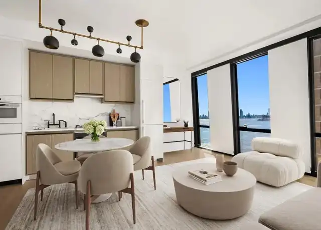 Property at 624 E 36th St, New York, NY, 10016, 1 bed, 1 bath, [object Object]